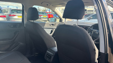 SEAT Ateca 1.0 TSI Ecomotive SE Technology [EZ] 5dr Petrol Estate